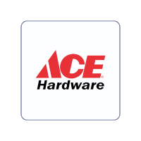 ACE Hardware EDI logo (1)