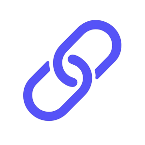 link integration icon in 585de6 no background-1