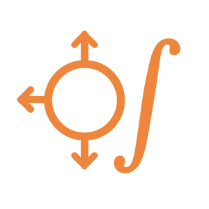 orange integration icon no background-1