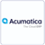 Acumatica logo
