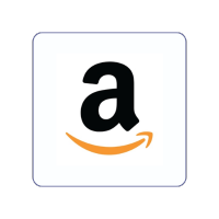 Amazon Logo (2)