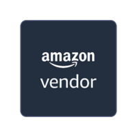 Amazon Vendor Logo (2)