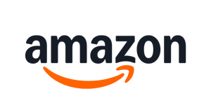 Amazon logo