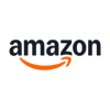 Amazon-1
