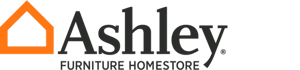 Ashley Furniture