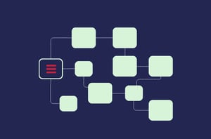 Automated Workflow Orchestration for Efficiency