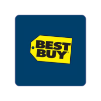 Best Buy Logo (3)