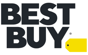 Best Buy Logo-1