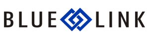 BlueLink Logo - Integrations Page