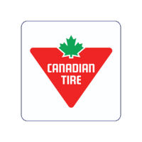 Canadian Tire EDI logo (1)