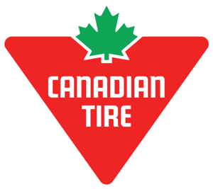 Canadian_Tire_logo