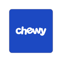 Chewy EDI logo (1)