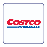 costco logo for B2B order automation management