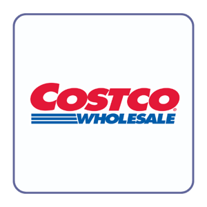 costco edi