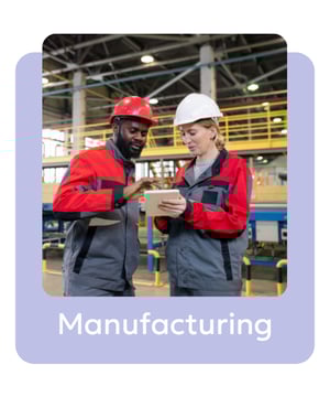 Copy of Heading (500 x 600 px)