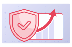 Cost & Margin Protection