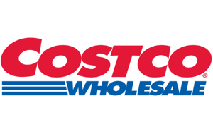 Costco