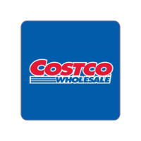 Costco Logo