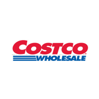 Costco logo ppc