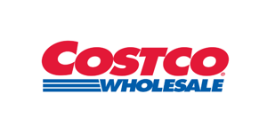 Costco logo, OrderEase Order Automation