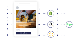 E-commerce and marketplace connectivity using OrderEase-1
