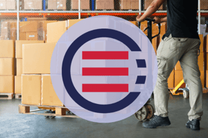 EDI Selling and Trading at Scale with OrderEase