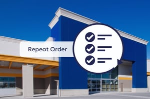 Elevate Customer Experiences in Dropshipping (2)