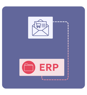 Email Order Automation | OrderEase