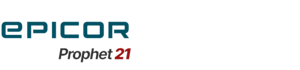 Epicor Prophet 21