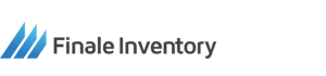 Finale Inventory