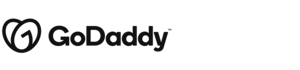 GoDaddy