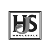 HJS Wholesale log, another customer of OrderEase B2B OMS (1)