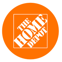 Home Depot 