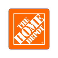 Home Depot Logo (1)