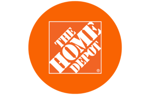 Home Depot Logo-1