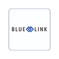 BlueLink 