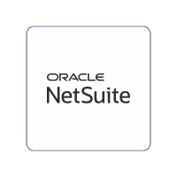 Automate email orders into NetSuite ERP