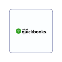 Quickbooks connected to email 