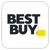 Best Buy