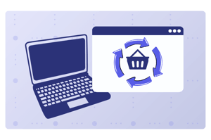 Improve accuracy across order operations with ERP OMS