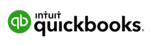 Intuit Quickbooks