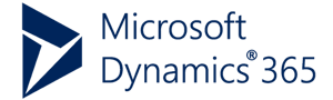 Microsoft Dynamics 365 500x150