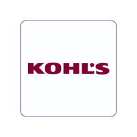 KOHLS EDI logo