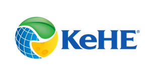 KeHE