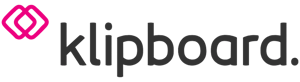 Klipboard