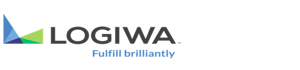 Logiwa