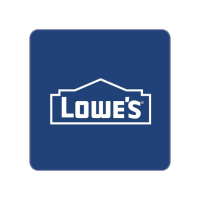 Lowes EDI logo