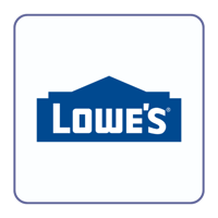 Lowes