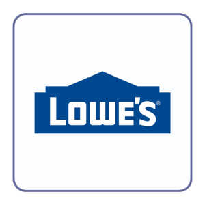 Lowes-2