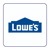 Lowes